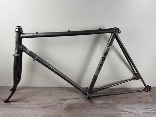 Vintage fuji espree road bike - espree,