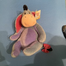 Disney Winnie the Pooh Eeyore
