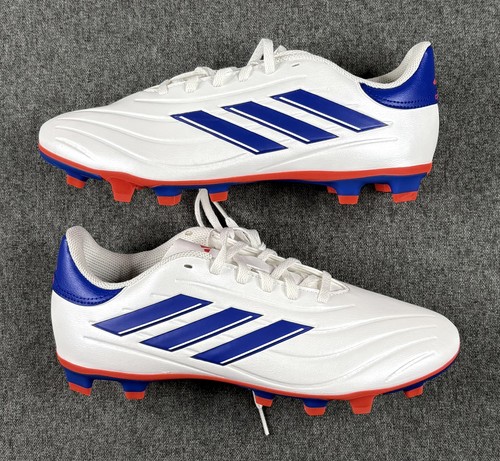 Adidas copa pure club - pure,
