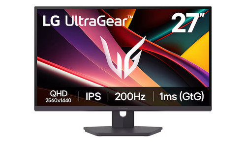 Ultragear 27g610a ips - ultragear,