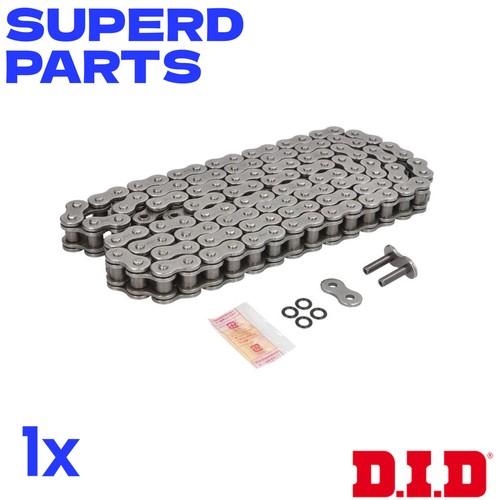 Drive chain - drive,