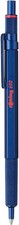 rOtring 600 Ballpoint Pen |