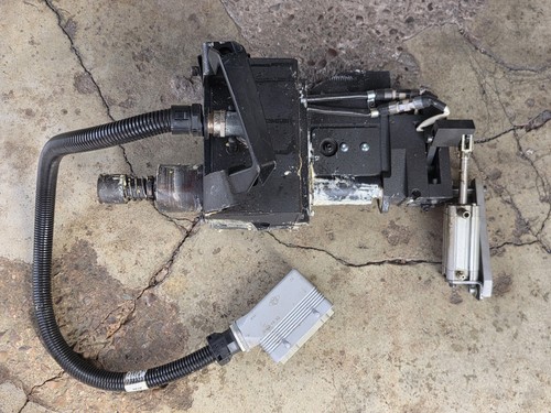 Homag edgebander hot - , glue