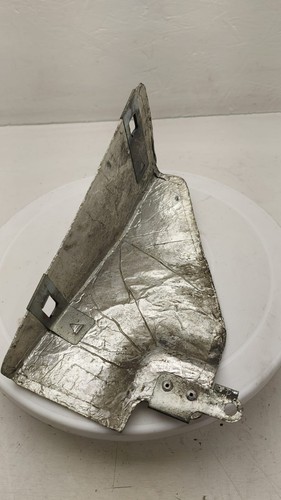 Honda 250 400 - honda,