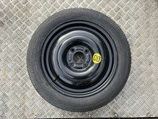 FORD FIESTA MK6 MK7 (02-17)