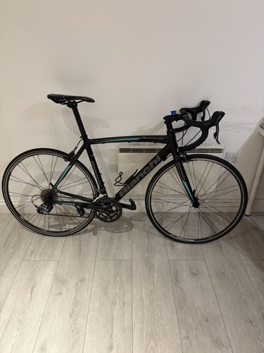 Bianchi via nirone - via,