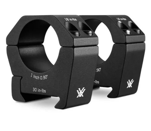 Vortex optics sport riflescope - optics,
