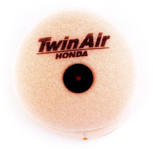 Twin air non oiled - air, foam