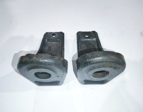 Land rover series engine - land,