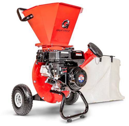 Greatcircleusa 212cc wood - greatcircleusa,