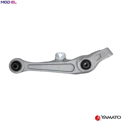 Controltrailing arm wheel - controltrailing,