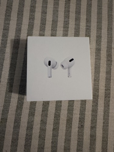 Apple airpod pro 1st - airpod,