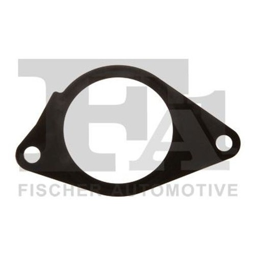 Fits fischer eg1000 906 gasket - fits,