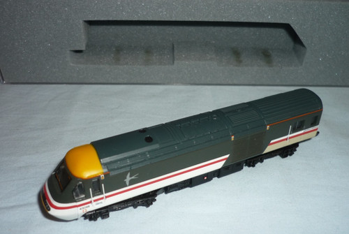Grafar bachmann gauge br - grafar, by