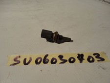 Water Temperature Sensor Suzuki Gsxr 600 750 04 05