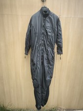 Northern Diver Undersuit