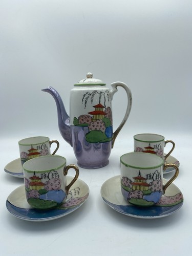 Klimax japanese hand - japanese, painted