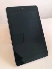 Google Asus Nexus 7 Tab 2012
