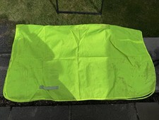 Cob Size Hi viz Exercise Sheet