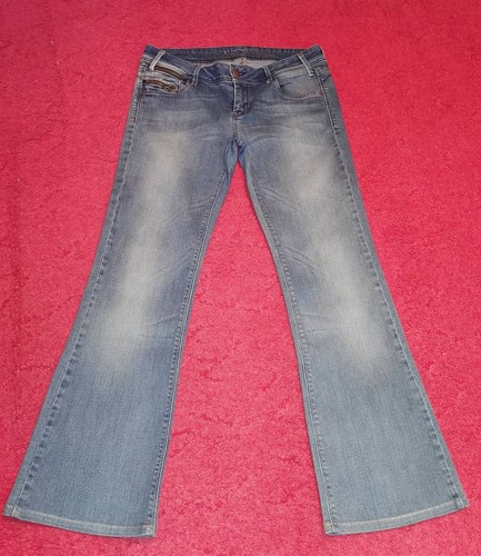 Jane norman bootcut - jane,