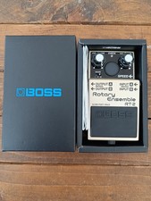 BOSS RT-2 Rotary Ensemble