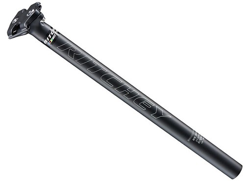 Ritchey wcs trail seatpost - ritchey,