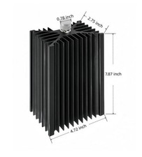 Chelegance jload 200so - chelegance, 200w