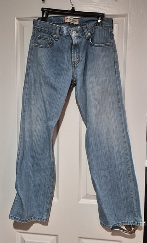 Levi 529 low - levi's,