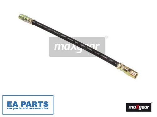 Brake hose for volvo - hose,