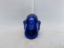 Suzuki Gsx-R 600 750 K8 K9