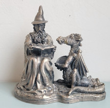 Collectible Vintage Tudor Mint