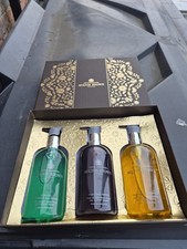 Molton Brown Floral & Aromatic