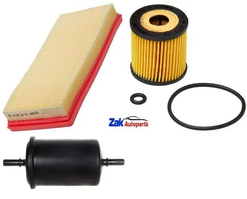 Fits smart car fortwo cdi - car,