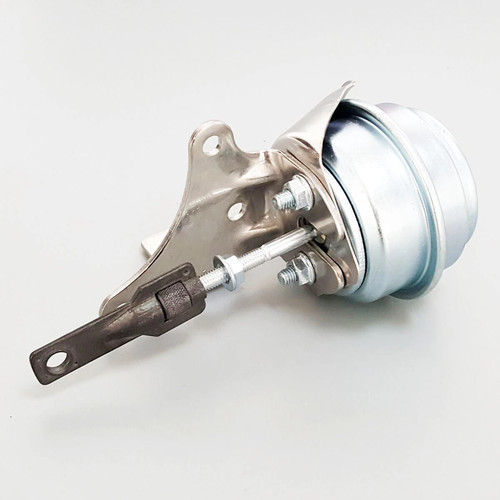 Turbo actuator for opel - actuator,