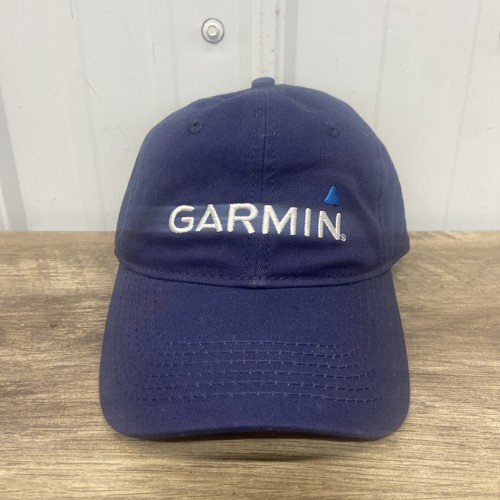 Garmin aviation logo - aviation, ball