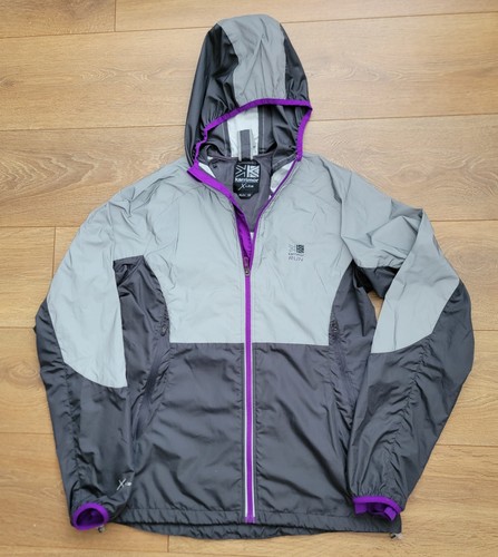 Karrimor run size womens - karrimor, 12