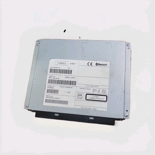 For volvo xc60 radio - xc60, cd