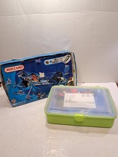 Meccano Multi -Models 20