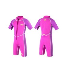 Osprey toddlers 3mm shorty - toddlers,