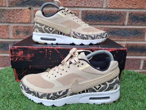 Nike air max classic - air, bw