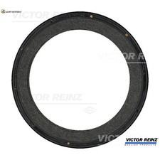 SHAFT SEAL CRANKSHAFT