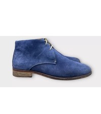 Russell Bromley Shoes  Men's