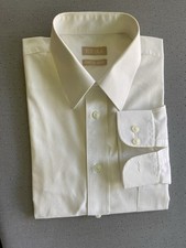 Vintage rocola samyta gold - rocola,