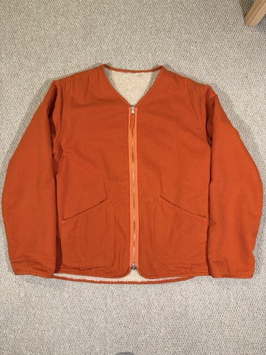 Universal works reversible - works,