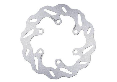 Galfer wave brake disc for - galfer,