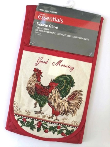 Ware woolworths oven - 【ware,