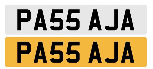 Asian punjabi sikh 786 car - punjabi,