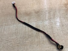 Asus Eee Slate EP121 12.1" DC Jack Socket Power Cable Lead 