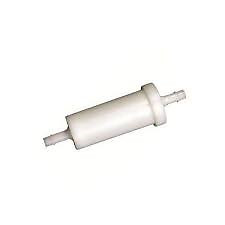 6mm fuel filter yamaha - fuel, f80a