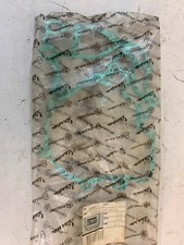 NEW GENUINE PIAGGIO HEXAGON